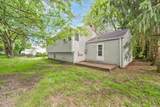 134 Sunset Street - Photo 22