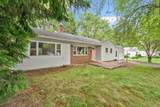 134 Sunset Street - Photo 23