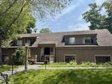 32 Heritage Village - Photo 1