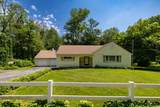 71 Hennequin Road - Photo 1