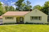 71 Hennequin Road - Photo 2