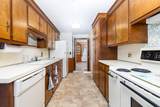 71 Hennequin Road - Photo 11