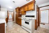 71 Hennequin Road - Photo 12