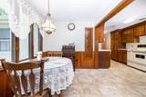 71 Hennequin Road - Photo 13