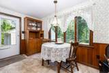 71 Hennequin Road - Photo 14