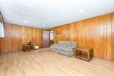 71 Hennequin Road - Photo 15