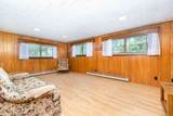 71 Hennequin Road - Photo 16