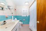 71 Hennequin Road - Photo 17