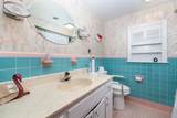 71 Hennequin Road - Photo 18