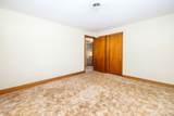 71 Hennequin Road - Photo 19