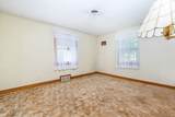 71 Hennequin Road - Photo 20