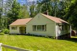 71 Hennequin Road - Photo 3