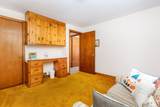 71 Hennequin Road - Photo 21