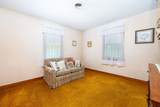 71 Hennequin Road - Photo 22