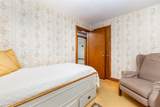 71 Hennequin Road - Photo 23