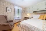 71 Hennequin Road - Photo 24