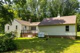 71 Hennequin Road - Photo 25