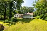 71 Hennequin Road - Photo 26