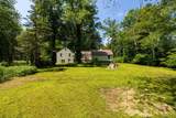 71 Hennequin Road - Photo 27