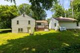 71 Hennequin Road - Photo 28