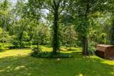 71 Hennequin Road - Photo 30