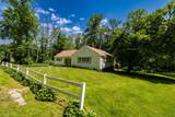 71 Hennequin Road - Photo 4