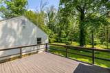 71 Hennequin Road - Photo 31
