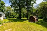 71 Hennequin Road - Photo 33
