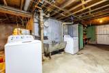 71 Hennequin Road - Photo 34