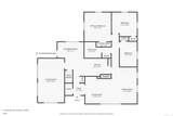 71 Hennequin Road - Photo 37