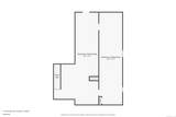 71 Hennequin Road - Photo 38