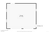 71 Hennequin Road - Photo 39