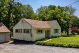 71 Hennequin Road - Photo 5