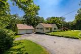 71 Hennequin Road - Photo 6
