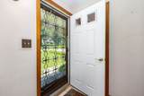 71 Hennequin Road - Photo 7