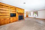 71 Hennequin Road - Photo 8