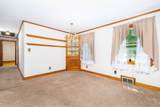 71 Hennequin Road - Photo 9