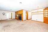 71 Hennequin Road - Photo 10