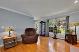 28 Deercrest Drive - Photo 11