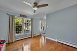 28 Deercrest Drive - Photo 13
