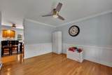 28 Deercrest Drive - Photo 14