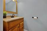 28 Deercrest Drive - Photo 15
