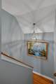 28 Deercrest Drive - Photo 16