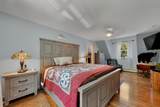 28 Deercrest Drive - Photo 17