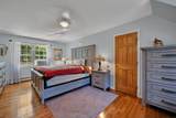 28 Deercrest Drive - Photo 18