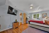 28 Deercrest Drive - Photo 19