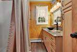 28 Deercrest Drive - Photo 20