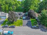 28 Deercrest Drive - Photo 3