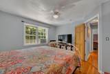 28 Deercrest Drive - Photo 21