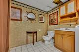 28 Deercrest Drive - Photo 22